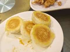 -鱼王府大酒店