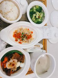 点击看大图 -爱悦月子中心·时光(武侯店)