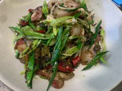 -椒爱水煮鱼川菜(皇姑万象汇店)