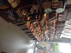 iphone_upload_pic-向阳坊(树兜店)