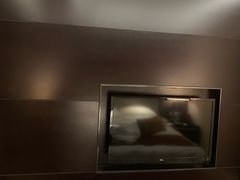 -无锡华怡明都大酒店