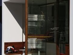 -Line来恩咖啡(石厦花园店)