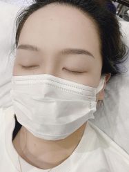 -MIVI野生眉纹绣纹眉