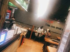 -香猪坊(五道口店)