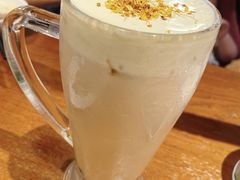 -云海肴·汽锅鸡·云南代表菜(天山百盛优客店)