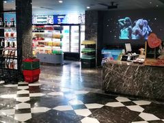 -唛哆哆KTV(梅村店)