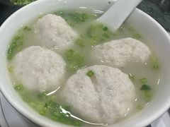 -齐海鱼圣深海石斑鱼火锅店(极地海洋世界店)
