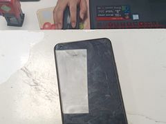 -电脑手机维修硬盘数据恢复中心(浦东店)