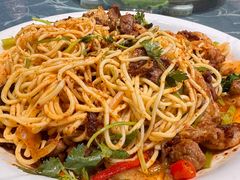 -全聚德(长江路店)