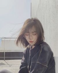 -烫·染专业店