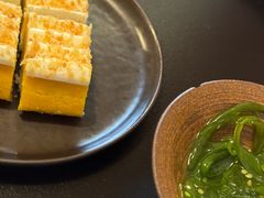-饭团匠·料理小食堂(玉林店)