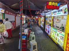 -江大后街