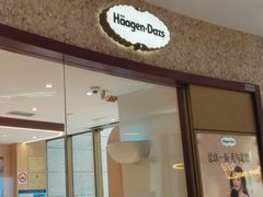 -哈根达斯(陆家浜路店)