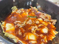 -靓虾二哥·龙虾馆(大塘总店)