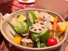 -造精酿餐厅