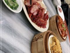 -华峰食馆(氹仔店)