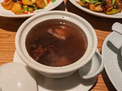 -榕意·川味之美(深业上城店)