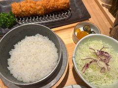 -和幸(春熙路群光广场店)