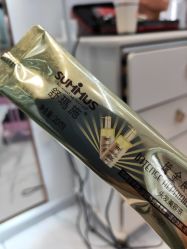-小齐发型Star·Salon