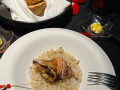 -小火花·干式熟成牛排馆Spark SteakHouse(剑桥郡店)