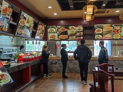 -八大碗(长青街店)