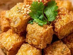 -大洋家·潮汕鱼鲜·花胶砂锅粥(天河东路店)