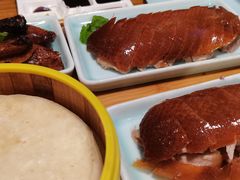 -天和晟新京菜.水煮鱼.湘土菜(国展店)