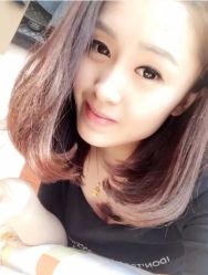 -美梵日系沙龙