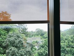 -点都德(广州白云山景区南门店)