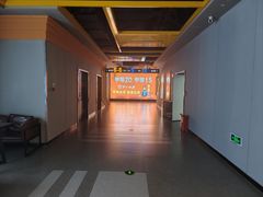 -万达影城(唐山爱琴海XLAND店)