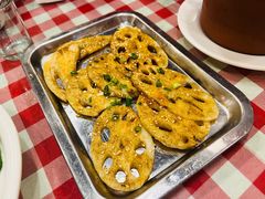 -陶然风味园(广场路店)