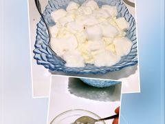 -鼎泰丰(渔阳店)
