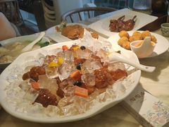 -陶陶居酒家(SM二期购物广场店)
