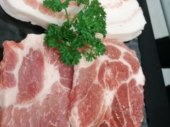 -咕咕站韩国料理(紫金港店)