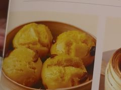 -眉州小吃(石景山店)