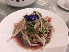 -新名仕(仙霞路店)