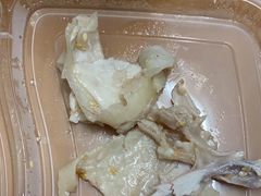 -深井煌烧鹅(林和东店)