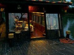 android_upload_pic-南湖船菜大酒店