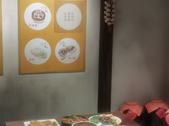 -南京市规划建设展览馆