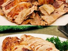 -哈尔滨香格里拉大酒店