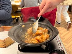 -避风塘(江南环球港店)