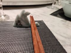 -宴昆山·私房菜(春晖店)