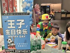 -渝乡辣婆婆·川菜 水煮鱼(中山西路店)