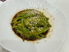 -凯鸽酒楼(振兴街店)