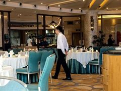 -粤珍轩.创始店.始于2001(含光门店)