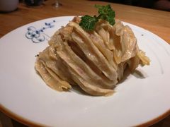 -四季民福烤鸭店(前门廊房二条店)
