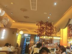 -六月雪干锅(涪城万达广场店)