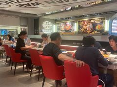 -敏华冰厅(天河城店)