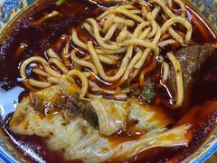 -蒋六十八梯眼镜面(狮子坪店)