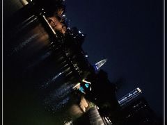 -四海公园(南山区)